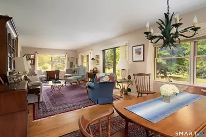 4 Mountain View Lane, North Canaan, CT 06018 - Photo 14