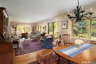 4 Mountain View Ln, North Canaan, CT 06018 - Photo 14