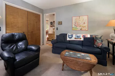 4 Mountain View Lane, North Canaan, CT 06018 - Photo 24