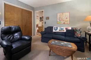 4 Mountain View Ln, North Canaan, CT 06018 - Photo 24