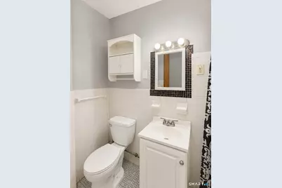 1048 Broad Street #2A, Meriden, CT 06450 - Photo 6
