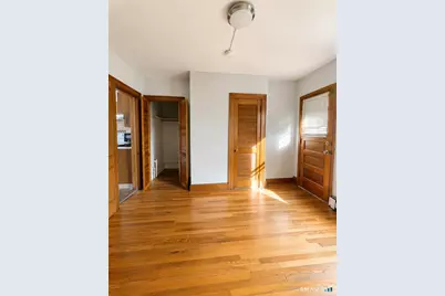 1048 Broad Street #2A, Meriden, CT 06450 - Photo 1