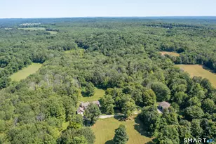 233 Fire Tower Rd, Pomfret, CT 06259 - Photo 1