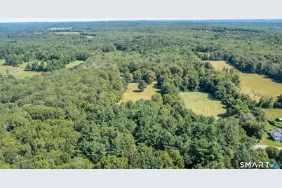 233 Fire Tower Road, Pomfret, CT 06259 - Photo 18