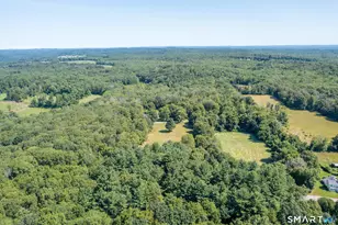 233 Fire Tower Rd, Pomfret, CT 06259 - Photo 18