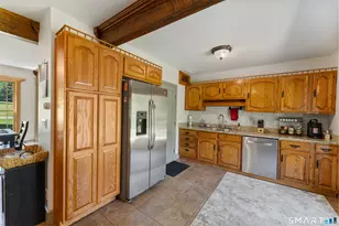 233 Fire Tower Rd, Pomfret, CT 06259 - Photo 24