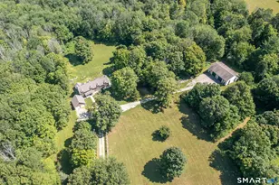 233 Fire Tower Rd, Pomfret, CT 06259 - Photo 1