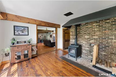 233 Fire Tower Road, Pomfret, CT 06259 - Photo 12