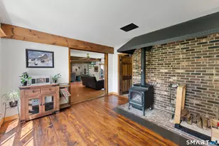 233 Fire Tower Rd, Pomfret, CT 06259 - Photo 12