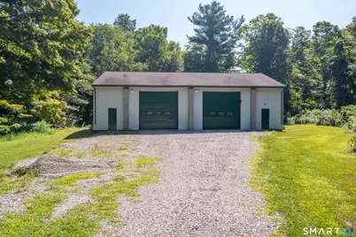 233 Fire Tower Road, Pomfret, CT 06259 - Photo 18