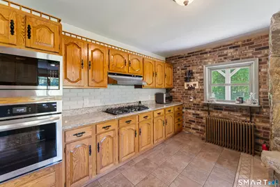 233 Fire Tower Road, Pomfret, CT 06259 - Photo 22