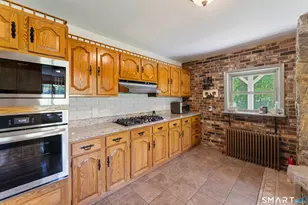 233 Fire Tower Rd, Pomfret, CT 06259 - Photo 22
