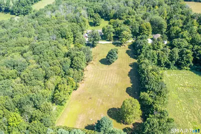 233 Fire Tower Road, Pomfret, CT 06259 - Photo 6