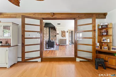 233 Fire Tower Road, Pomfret, CT 06259 - Photo 12