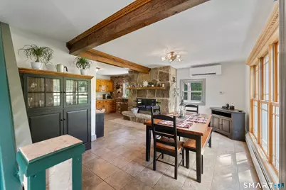 233 Fire Tower Road, Pomfret, CT 06259 - Photo 10