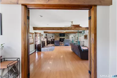 233 Fire Tower Road, Pomfret, CT 06259 - Photo 10