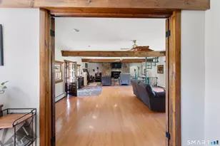 233 Fire Tower Rd, Pomfret, CT 06259 - Photo 10