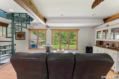 233 Fire Tower Road, Pomfret, CT 06259 - Photo 16