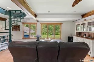 233 Fire Tower Rd, Pomfret, CT 06259 - Photo 16