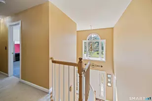 65 Trotters Ln, Southington, CT 06479 - Photo 16