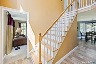 65 Trotters Ln, Southington, CT 06479 - Photo 14