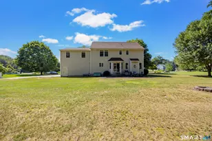 65 Trotters Ln, Southington, CT 06479 - Photo 30