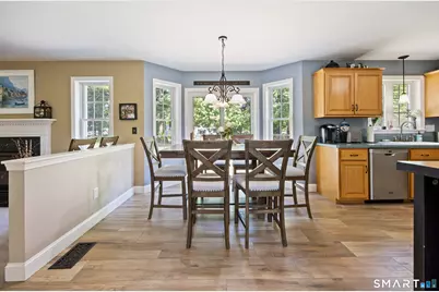 65 Trotters Lane, Southington, CT 06479 - Photo 4