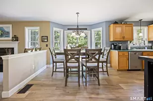65 Trotters Ln, Southington, CT 06479 - Photo 4
