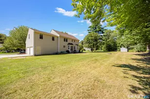 65 Trotters Ln, Southington, CT 06479 - Photo 32