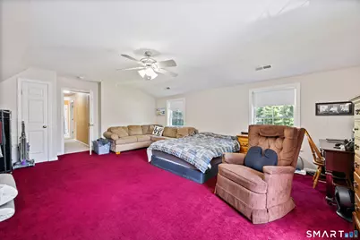65 Trotters Lane, Southington, CT 06479 - Photo 26