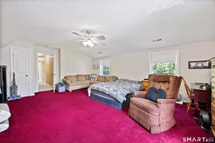 65 Trotters Ln, Southington, CT 06479 - Photo 26