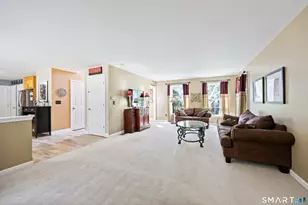65 Trotters Ln, Southington, CT 06479 - Photo 8