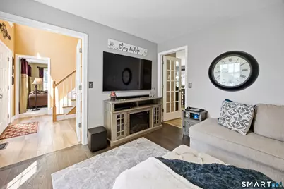 65 Trotters Lane, Southington, CT 06479 - Photo 12