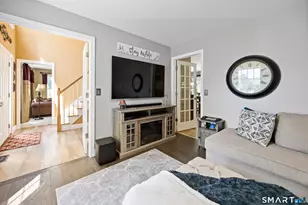 65 Trotters Ln, Southington, CT 06479 - Photo 12