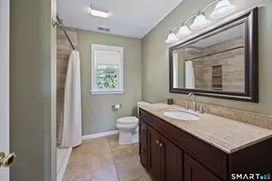 65 Trotters Ln, Southington, CT 06479 - Photo 22