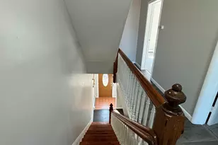 277 Portsea St, New Haven, CT 06519 - Photo 12