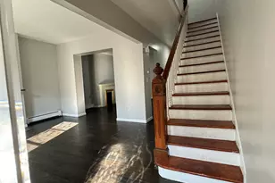 277 Portsea St, New Haven, CT 06519 - Photo 14