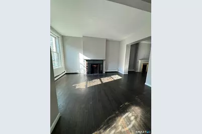 277 Portsea Street, New Haven, CT 06519 - Photo 4
