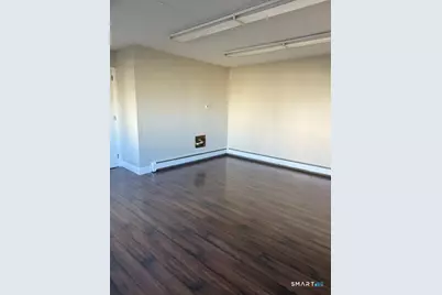 180 Center Street, Manchester, CT 06040 - Photo 10