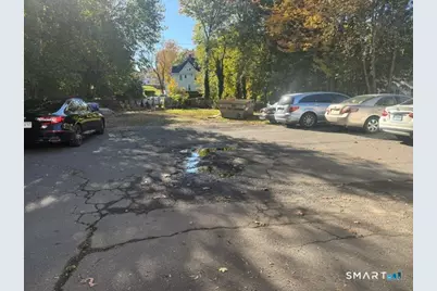 180 Center Street, Manchester, CT 06040 - Photo 16