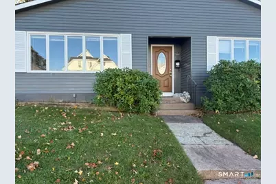 180 Center Street, Manchester, CT 06040 - Photo 1