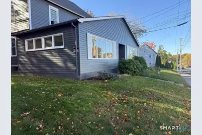 180 Center Street, Manchester, CT 06040 - Photo 2