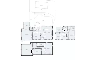 9 Fox Hollow Ln, Newtown, CT 06482 - Photo 38