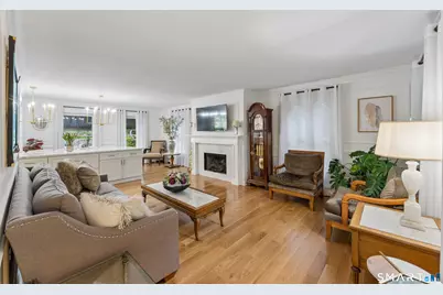 9 Fox Hollow Lane, Newtown, CT 06482 - Photo 12