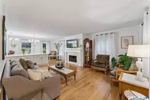 9 Fox Hollow Ln, Newtown, CT 06482 - Photo 12