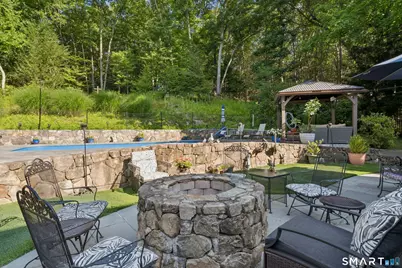 9 Fox Hollow Lane, Newtown, CT 06482 - Photo 36