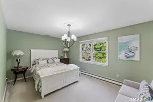 9 Fox Hollow Ln, Newtown, CT 06482 - Photo 28