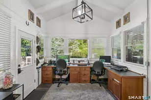 9 Fox Hollow Ln, Newtown, CT 06482 - Photo 22
