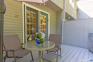 24 Williams Glen Way, Glastonbury, CT 06033 - Photo 36