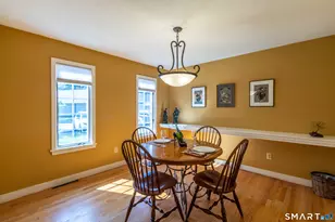 24 Williams Glen Way, Glastonbury, CT 06033 - Photo 8